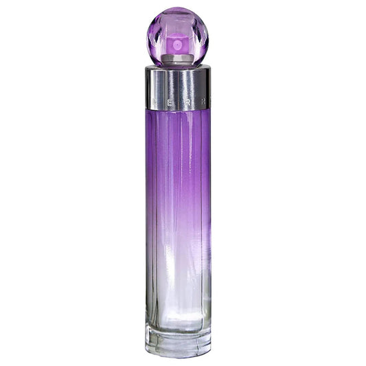 360° PURPLE PERRY ELLIS PARA MUJER  EDP 100 ML