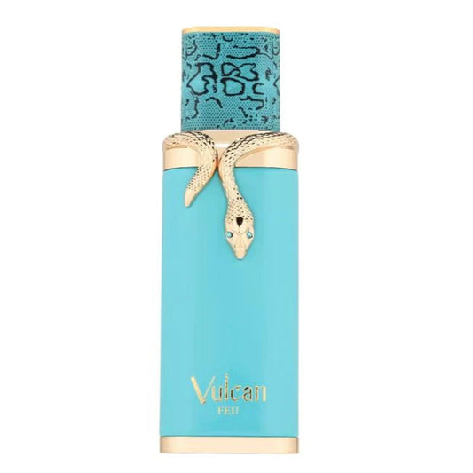 FRENCH AVENUE VULCAN FEU 100 ML