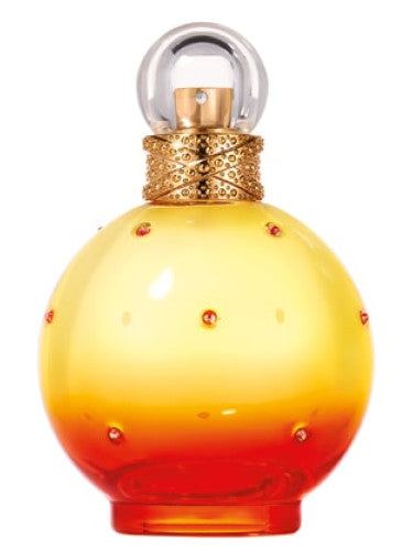 BRINEY SPEARS FANTASY BLISSFUL EDT 100 ML MUJER