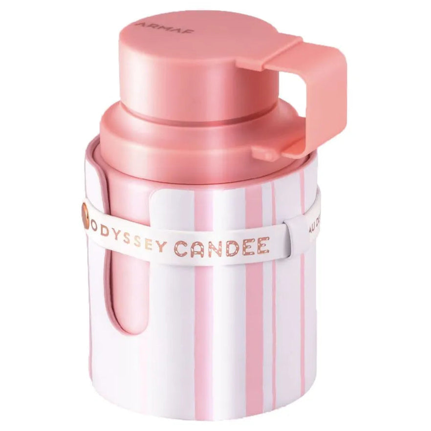 ARMAF ODYSSEY CANDEE DM EDP 100 ML
