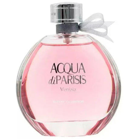 ACQUA DI PARISIS VENIZIA REYANE TRADITION 100 ML DM EPD