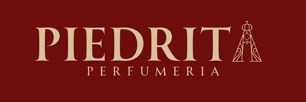 La Piedrita Perfumeria
