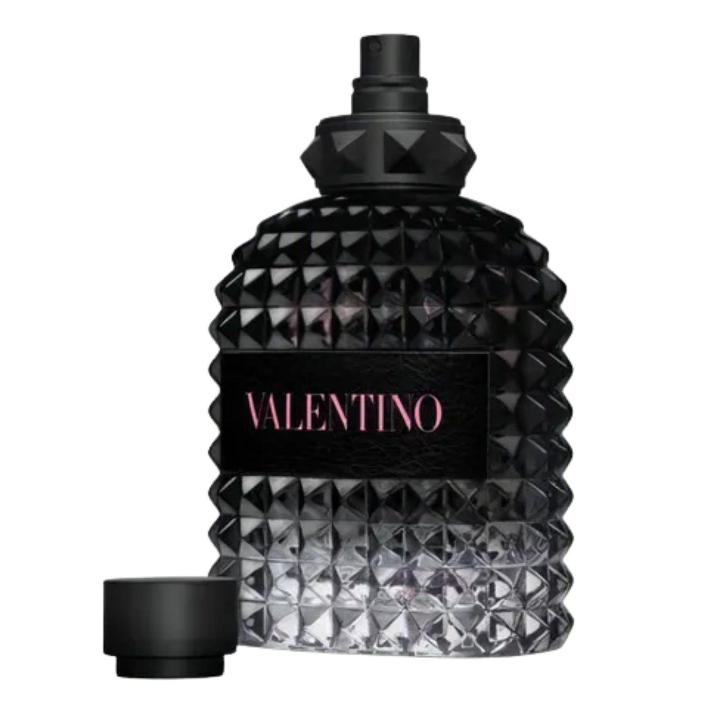 VALENTINO UOMO BORN IN ROMA 100 ML EDT HOMBRE