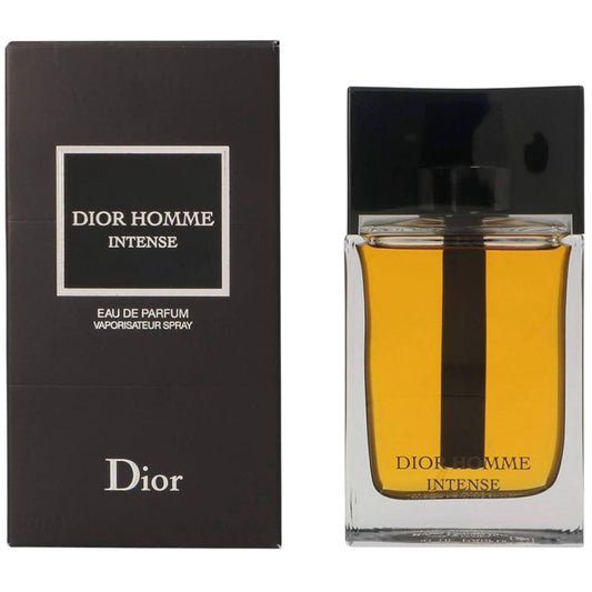 DIOR HOMME INTENSE EDP 100 ML HOMBRE