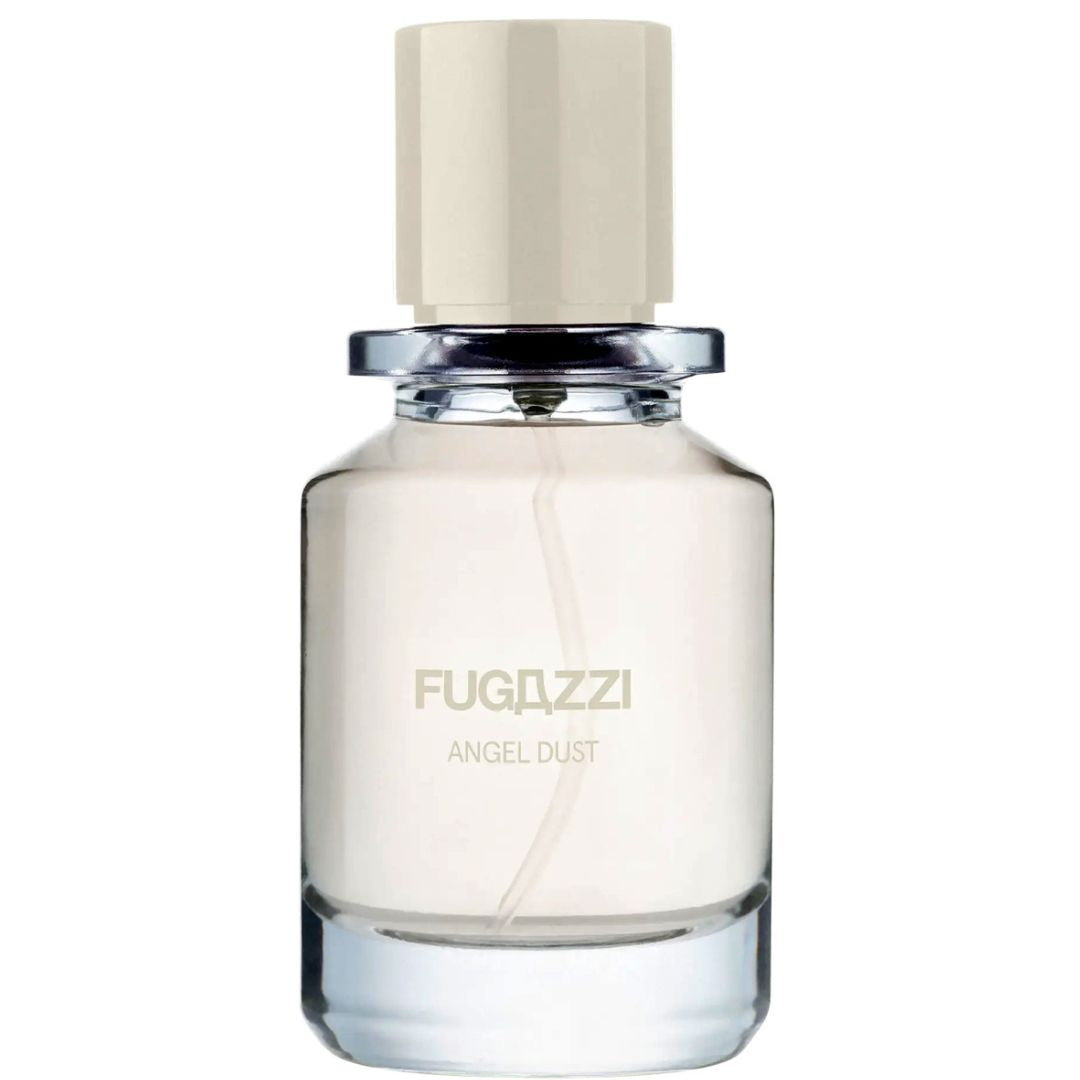 FUGAZZI ANGEL DUST 50ML