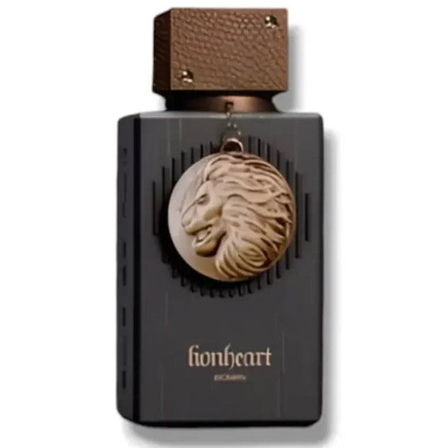 CLUB DE NUIR LIONHEART WOMAN ARMAF EDP 100 ml