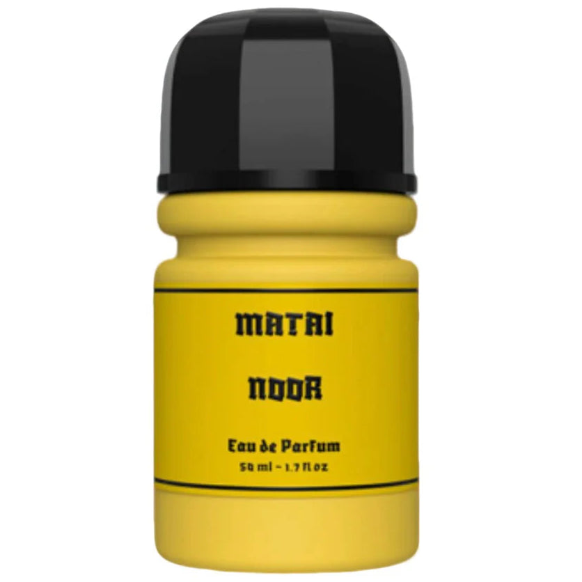 MATAI NOOR EDP 50 ML