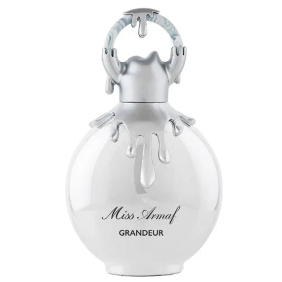 MISS ARMAF GRANDEUR ARMAF 100 ML EDP MUJER