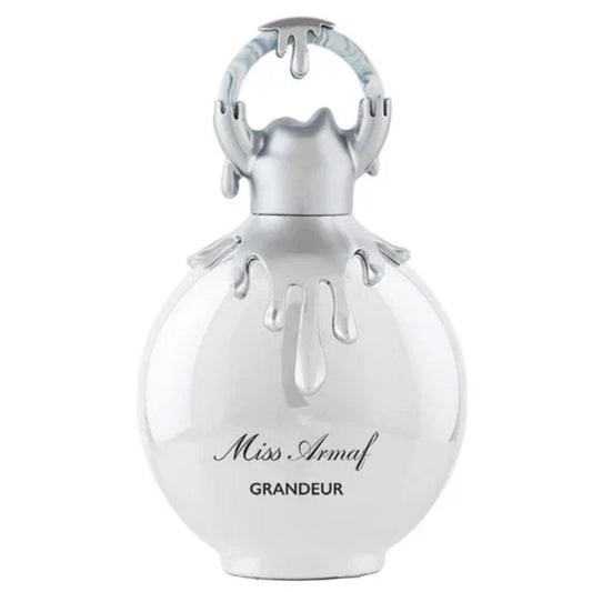 MISS ARMAF GRANDEUR ARMAF 100 ML EDP MUJER