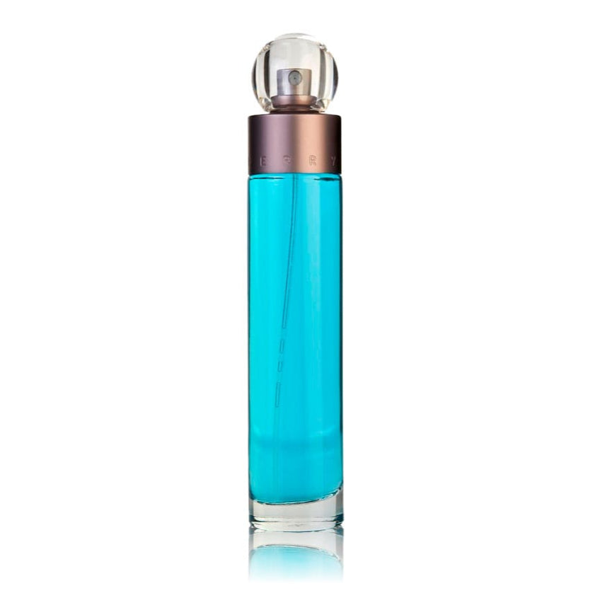360° DE PERRY ELLIS FOR MEN PARA HOMBRE 100 ML