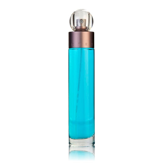 360° DE PERRY ELLIS FOR MEN  PARA HOMBRE 100 ML