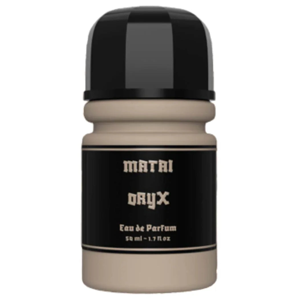 MATAI ORYX EDP 50ML