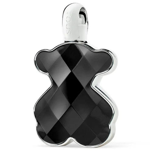 TOUS LOVEME THE ONYX PARFUM 90 ML