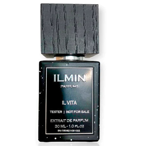 ILMIN IL VITA
