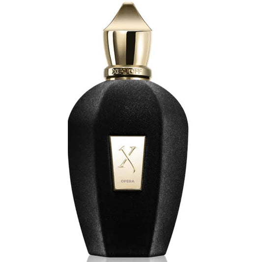 XERJOFF OPERA 100 ML EDP