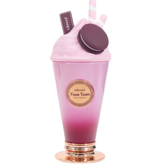 YUM YUM ARMAF 100 ML EDP MUJER