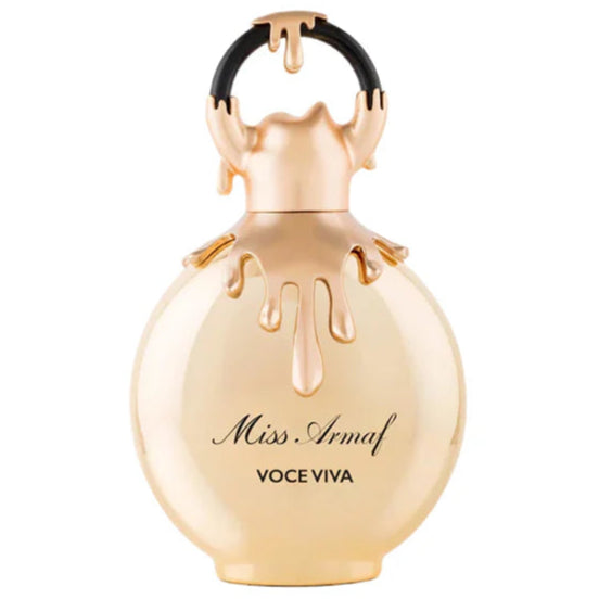 MISS ARMAF VOCE VIVA ARMAF 100 ML EDP MUJER