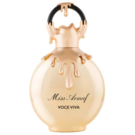 MISS ARMAF VOCE VIVA   ARMAF 100 ML EDP MUJER
