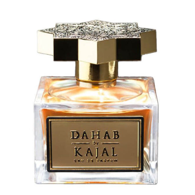 DAHAB KAJAL EDP UNISEX 100 ML