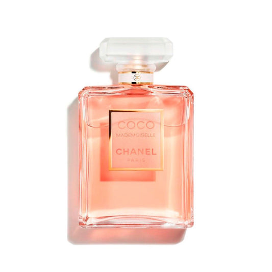 COCO MADEMOISELLE CHANEL 100 ML EDP MUJER