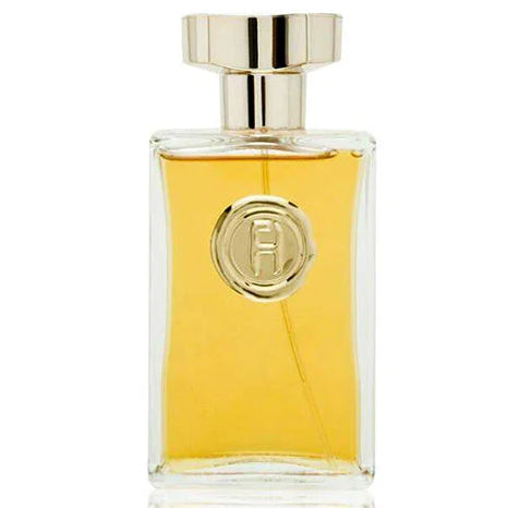 BEVERLY HILLS TOUCH 100 ML EDT