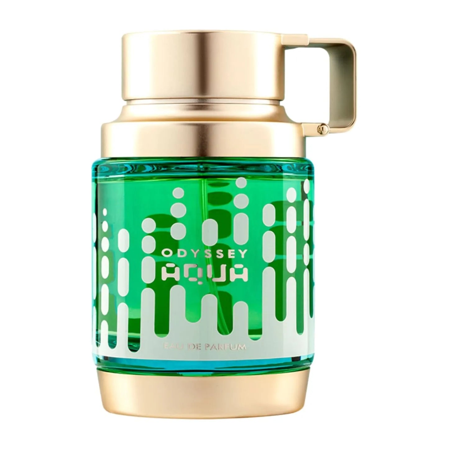 ARMAF ODYSSEY AQUA HM EDP 100 ML