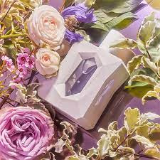 ARIANA GRANDE GOD IS WOMAN DM 100 ML