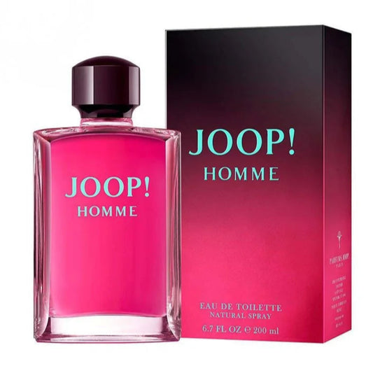 JOOP HOMME HOMBRE 100 ML