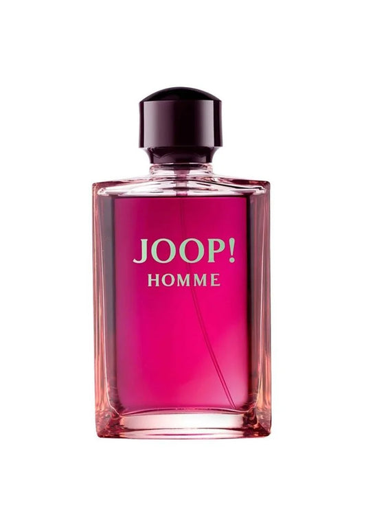 JOOP HOMME HOMBRE 100 ML
