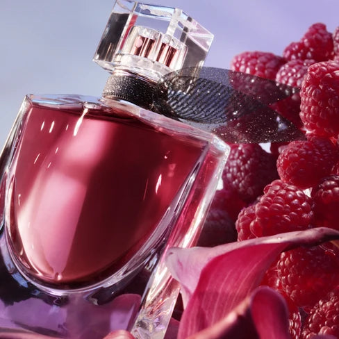 LA VIE EST BELLE ELIXIR LANCOME EDP 100 ML