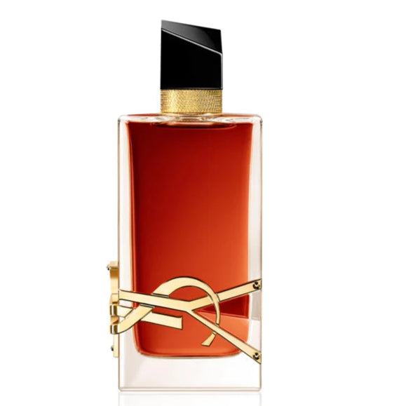 Yves Saint Laurent Libre Le Parfum 100 ML MUJER