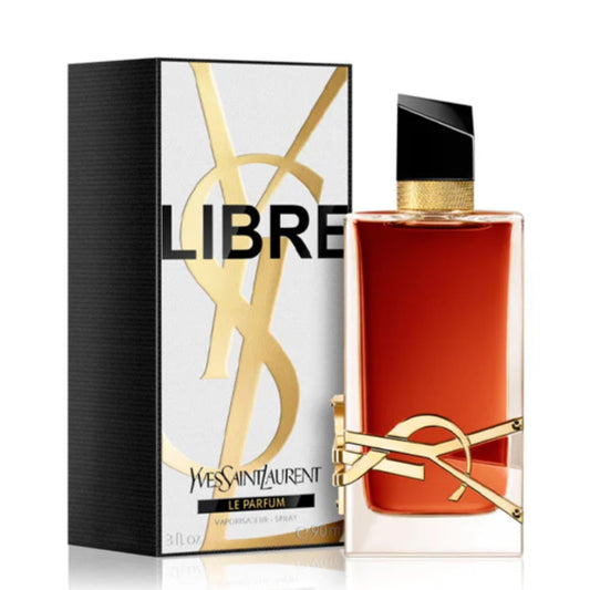 Yves Saint Laurent Libre Le Parfum 100 ML MUJER