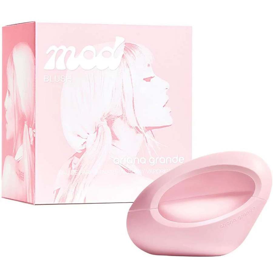 ARIANA GRANDE MOD BLUSH DM EDP 100 ML