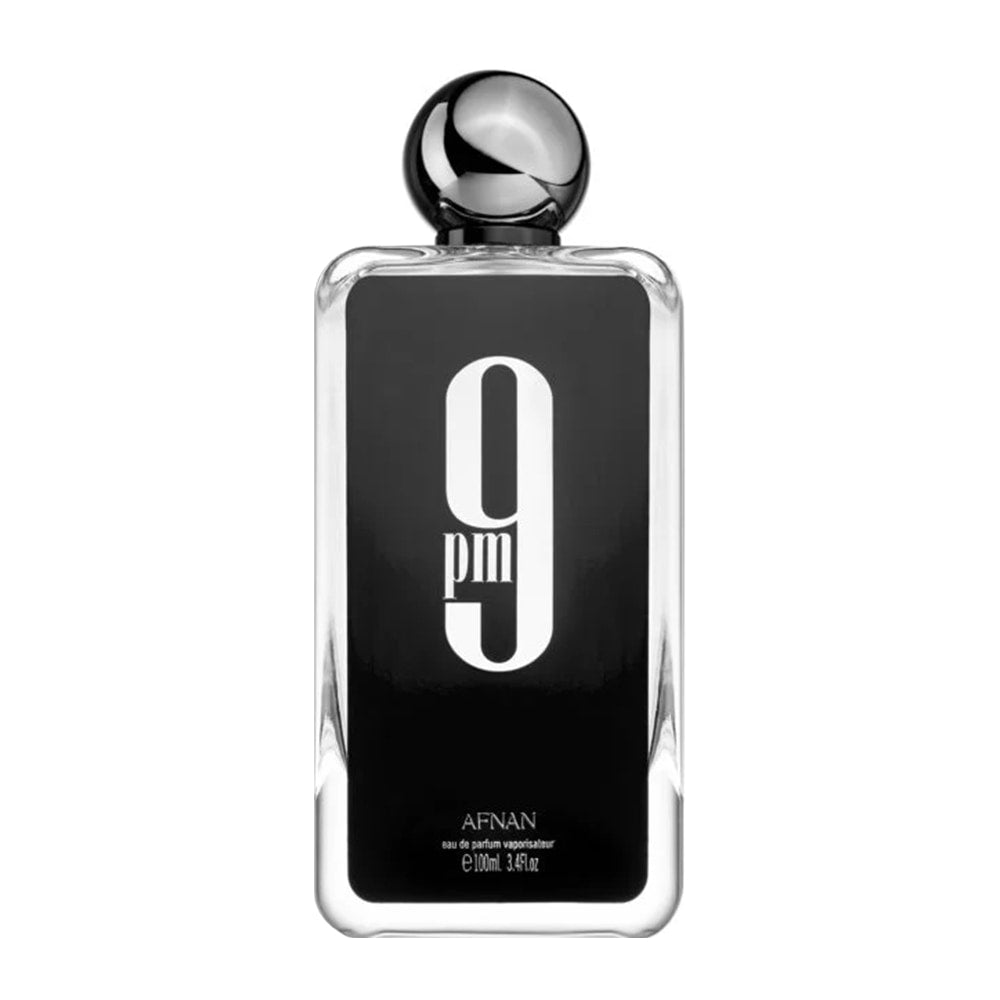 9 PM AFNAN 100ML HOMBRE