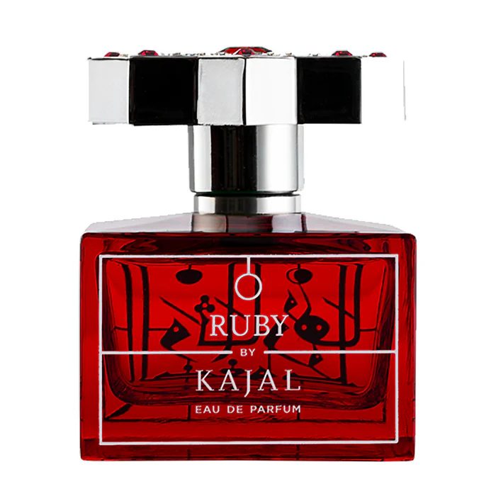 KAJAL RUBY, EDP 100 ML