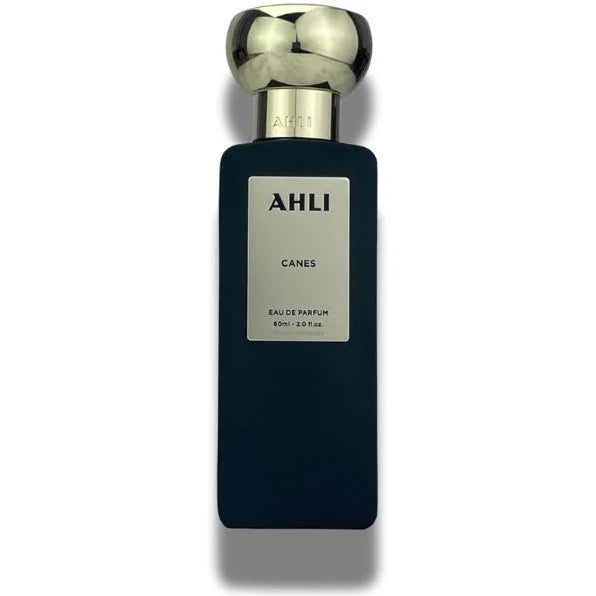 AHLI CANES EDP 60 ML