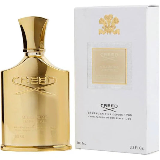 CREED MILLESIME IMPERIAL 100 ML HM EDP