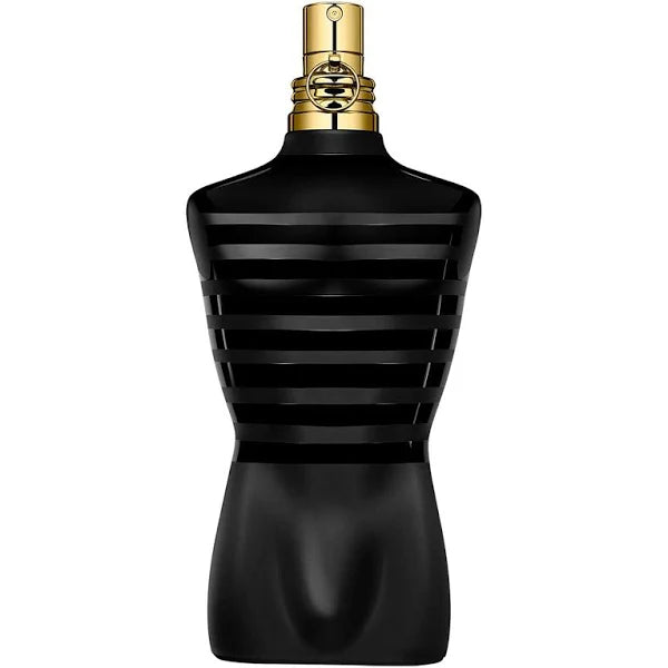 JEAN PAUL GAULTIER LE MALE LE PARFUM 200 ML HM EDP
