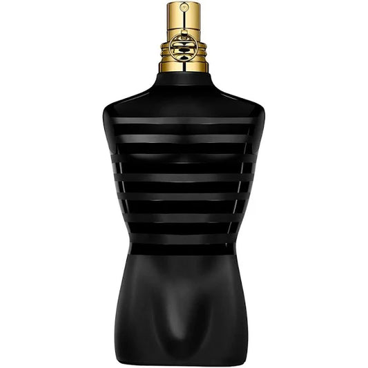 JEAN PAUL GAULTIER LE MALE LE PARFUM 200 ML HM EDP