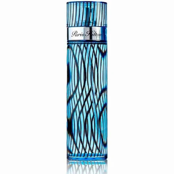 PARIS HILTON TRADICIONAL FOR MEN EDP 100 ML