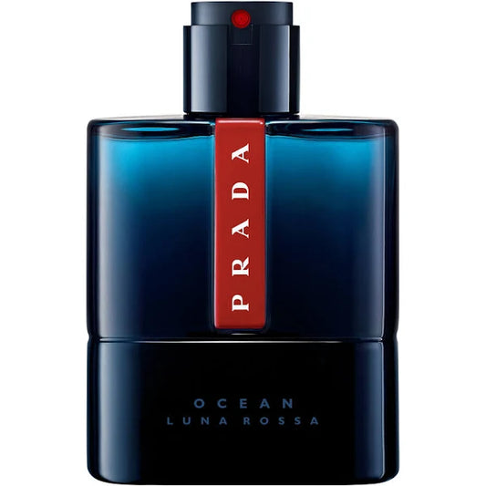 PRADA LUNA ROSSA OCEAN 100 ML EDT HOMBRE