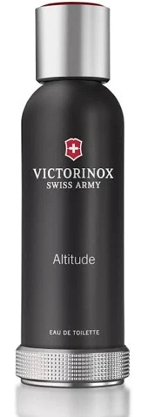 SWISS ARMY ALTITUD 100 ML HM