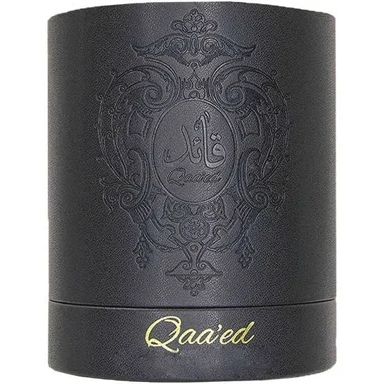 LATTAFA QUAED 100ML EDP