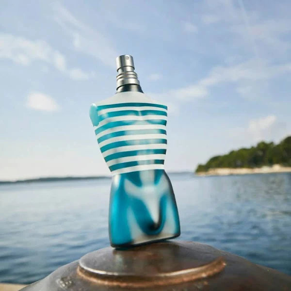 JEAN PAUL GAULTIER 125 ML HM EDT