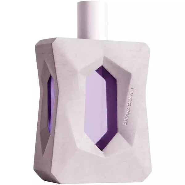 ARIANA GRANDE GOD IS WOMAN DM 100 ML