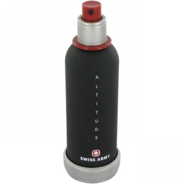 SWISS ARMY ALTITUD 100 ML HM
