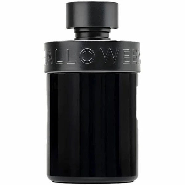 HALLOWEEN MAN MISTERY 125ML HM