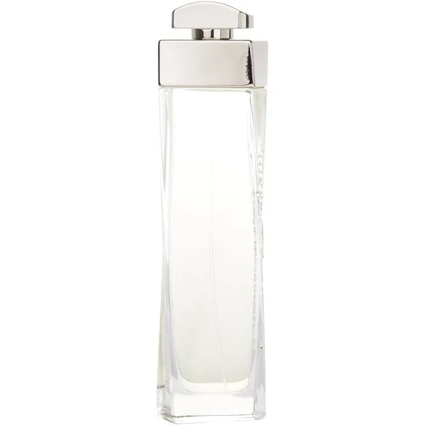 FERRAGAMO POUR FEMME 100 ML DM EDP