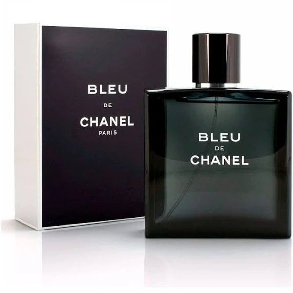 BLEU DE CHANEL 150 ML EDT