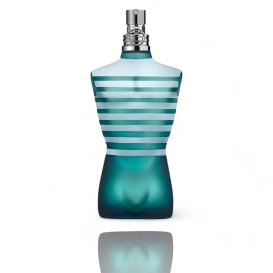 JEAN PAUL GAULTIER 125 ML HM EDT